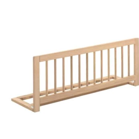 Jaxx - Forrest Bedrand 70/180X32Cm