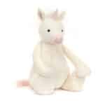 Jellycat - Bashful Unicorn Giant
