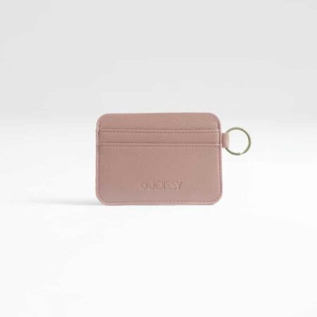 Joissy - Card holder HOLD IT - chic pnk