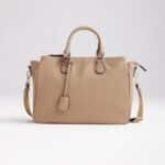 Joissy - Diaper bag MILA - beige