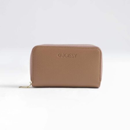 Joissy - Mom wallet NEED IT - almond