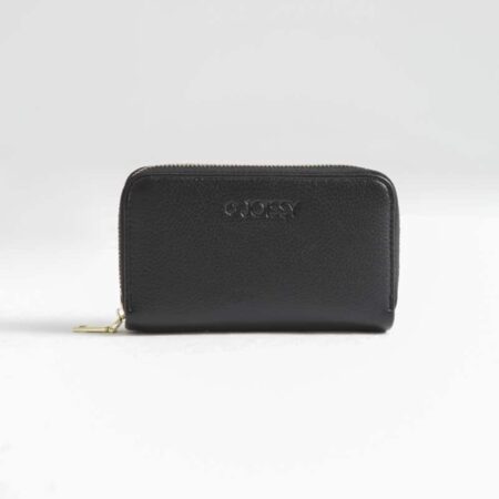 Joissy - Mom wallet NEED IT - black