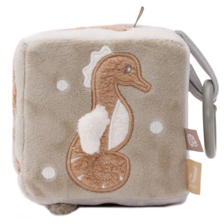 Jollein - Activiteitenkubus Deepsea