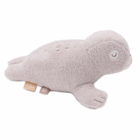 Jollein - Activity Toy Deepsea Seal