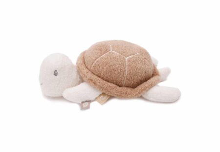 Jollein - Activity Toy Deepsea Turtle