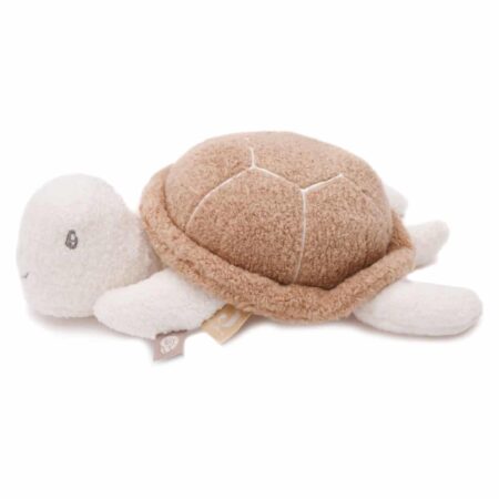 Jollein - Activity Toy Deepsea Turtle