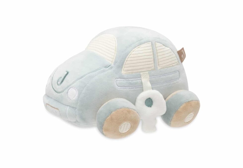Jollein - Activity Toy On The Go