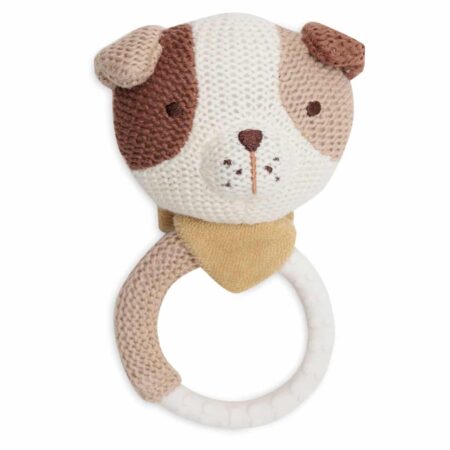 Jollein - Bijtring - Mick