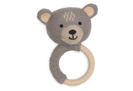 Jollein - Bijtring Bear
