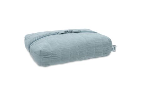 Jollein - Billendoekjes Etui Sea Green