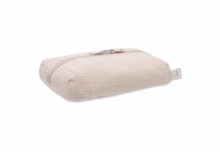 Jollein - Billendoekjes Etui Wild Rose