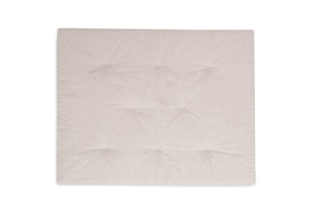 Jollein - Boxkleed 75x95cm Harvest Natural