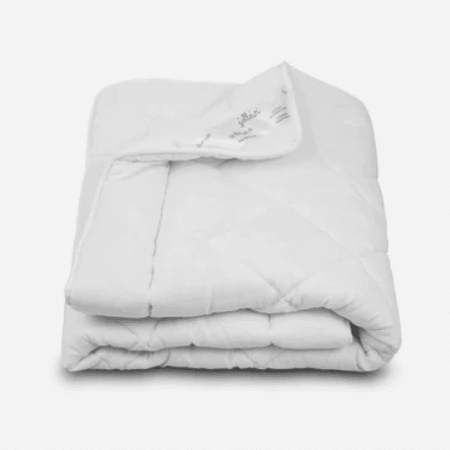 Jollein - Dekbed 100x135cm
