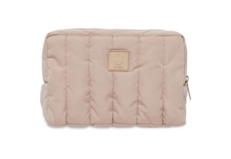 Jollein - Etui Puffed Biscuit