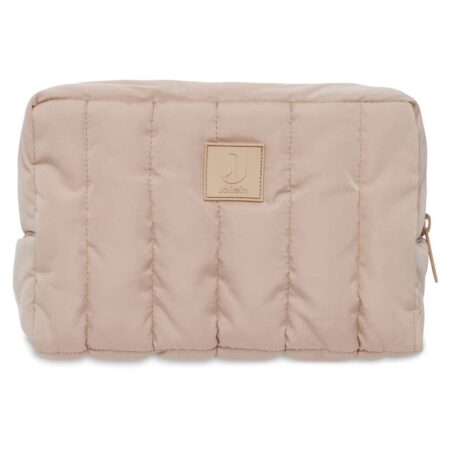 Jollein - Etui Puffed Biscuit