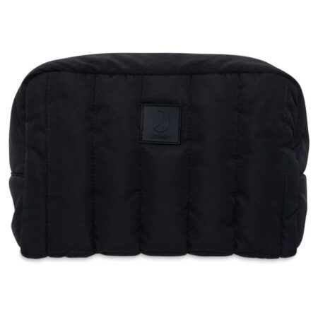Jollein - Etui Puffed Black