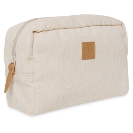 Jollein - Etui Twill Natural