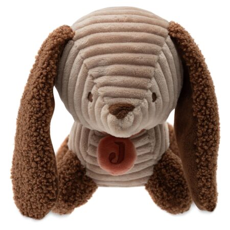 Jollein - Knuffel - Diego