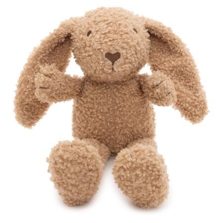Jollein - Knuffel Bunny Riverside