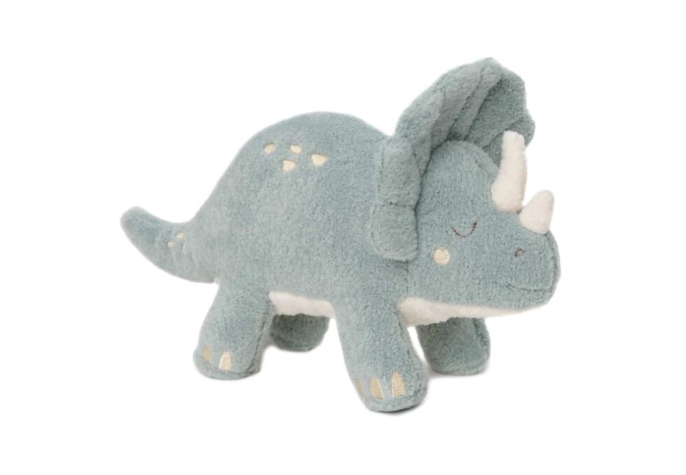 Jollein - Knuffel Roarsome