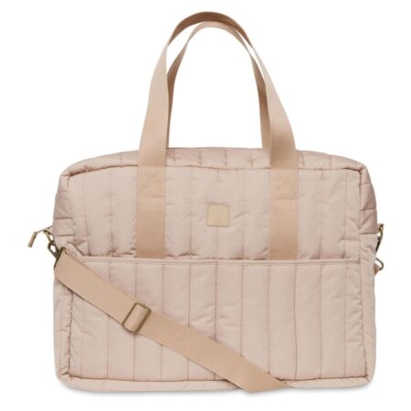 Jollein - Luiertas Puffed Moos Biscuit