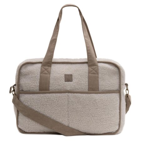 Jollein - Luiertas Teddy NoÃ©