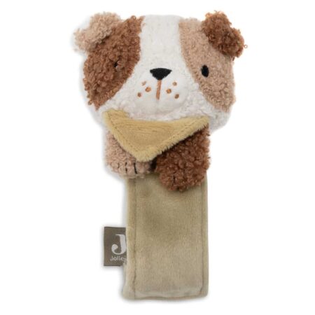 Jollein - Polsrammelaar - Mick