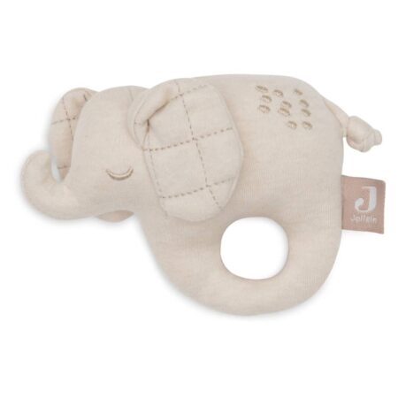 Jollein - Rammelaar - Elephant Tales