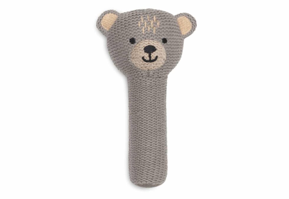 Jollein - Rammelaar Bear