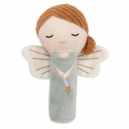 Jollein - Rammelaar Fairy