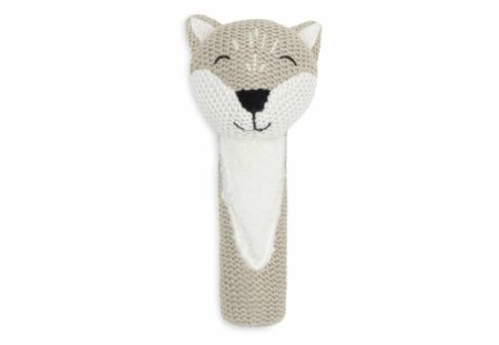 Jollein - Rammelaar Fox