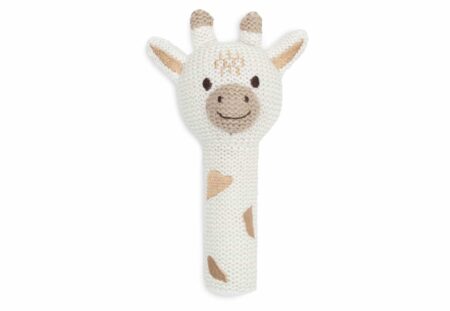 Jollein - Rammelaar Giraffe