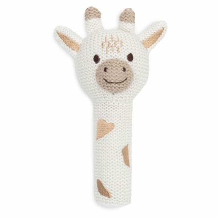 Jollein - Rammelaar Giraffe