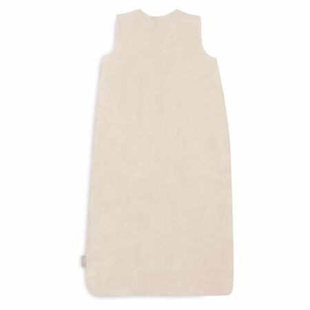 Jollein - Slaapzak Hydrofiel 110cm Oatmeal