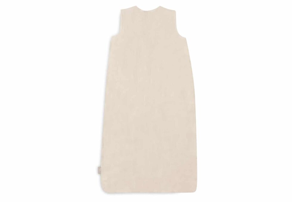 Jollein - Slaapzak Hydrofiel 110cm Oatmeal