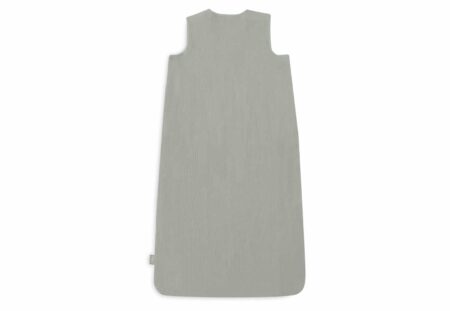Jollein - Slaapzak Hydrofiel 110cm Olive Green