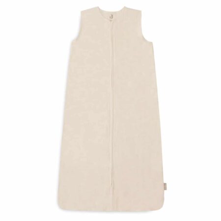 Jollein - Slaapzak Hydrofiel 70cm Oatmeal