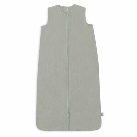 Jollein - Slaapzak Hydrofiel 70cm Olive Green