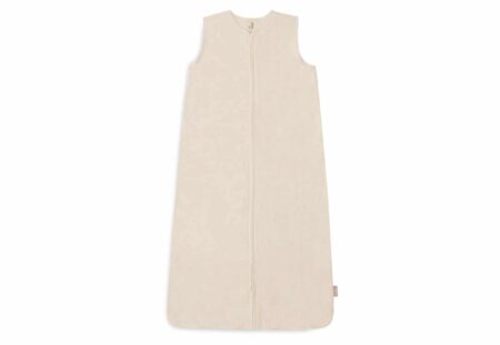 Jollein - Slaapzak Hydrofiel 90cm Oatmeal