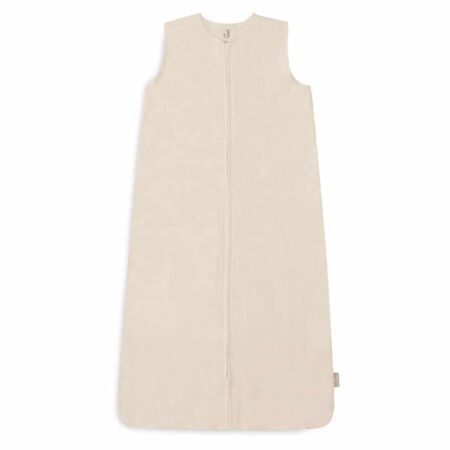 Jollein - Slaapzak Hydrofiel 90cm Oatmeal