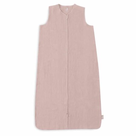 Jollein - Slaapzak Hydrofiel 90cm Wild Rose