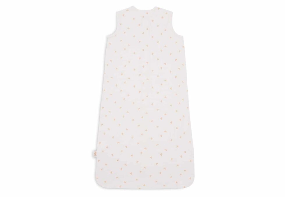 Jollein - Slaapzak Jersey 110cm Harvest Moonstone