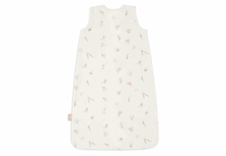 Jollein - Slaapzak Jersey 110cm Lovely Birds