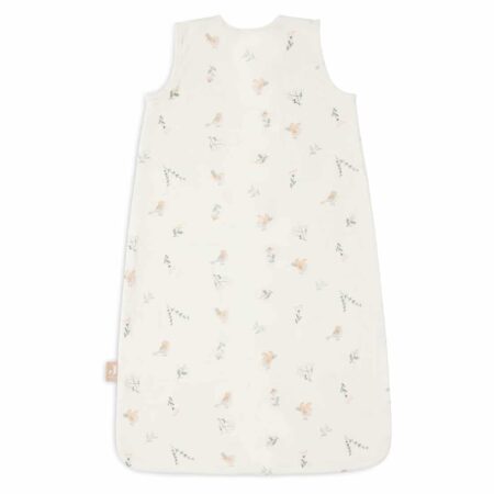 Jollein - Slaapzak Jersey 110cm Lovely Birds