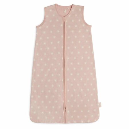 Jollein - Slaapzak Jersey 110cm Sun Wild Rose