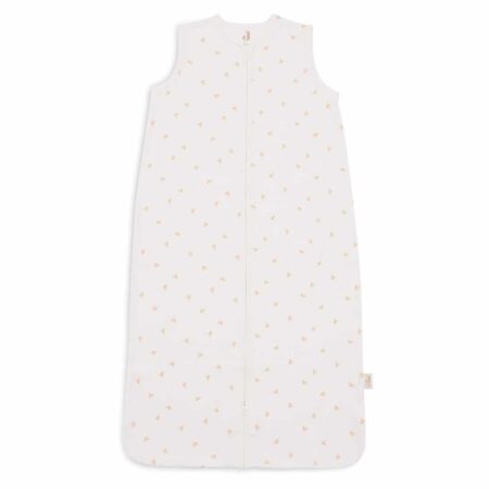 Jollein - Slaapzak Jersey 70cm Harvest Moonstone