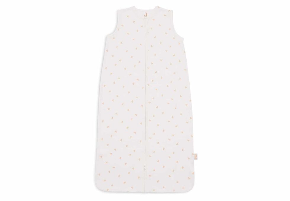Jollein - Slaapzak Jersey 70cm Harvest Moonstone