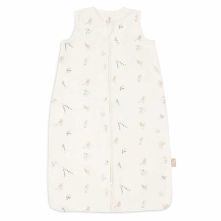Jollein - Slaapzak Jersey 70cm Lovely Birds