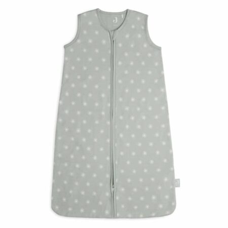 Jollein - Slaapzak Jersey 70cm Sun Sea Foam