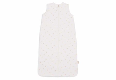 Jollein - Slaapzak Jersey 90cm Harvest Moonstone